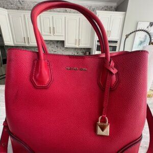 Michael Kors Shoulder Bag